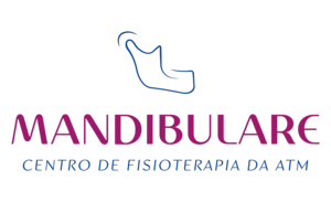 Mandibulare